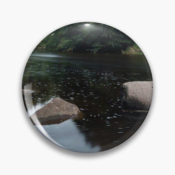Item preview, river don at the lord's throat designed and sold by codaimages.