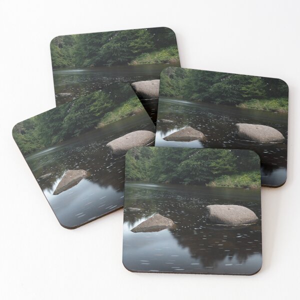 Item preview, river don at the lord's throat designed and sold by codaimages.