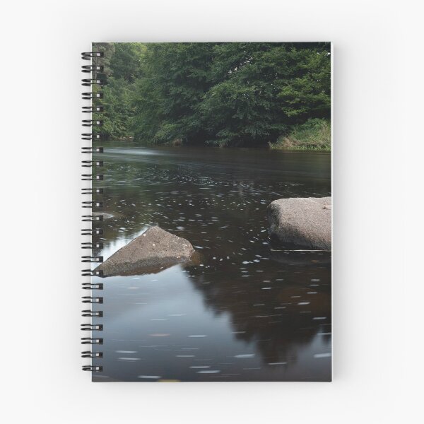 Item preview, river don at the lord's throat designed and sold by codaimages.
