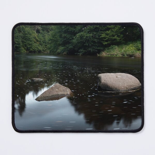 Item preview, river don at the lord's throat designed and sold by codaimages.