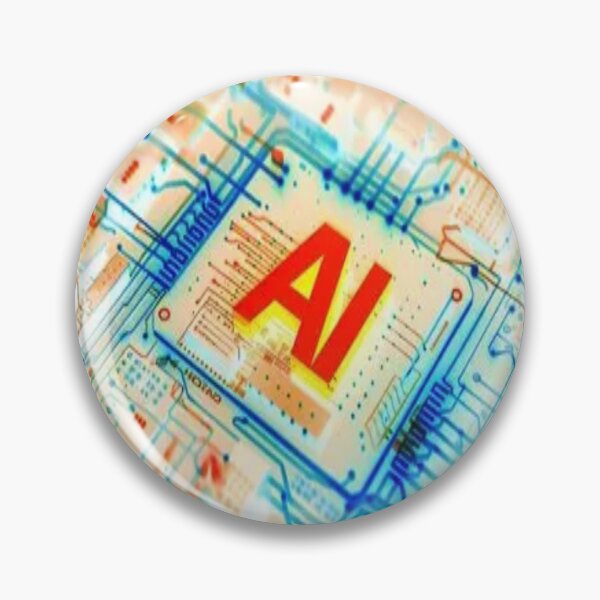 Item preview, Ai shift designed and sold by quantum X.
