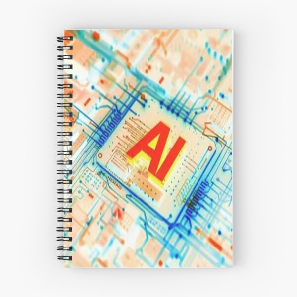 Item preview, Ai shift designed and sold by quantum X.