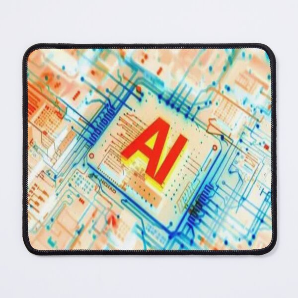 Item preview, Ai shift designed and sold by quantum X.