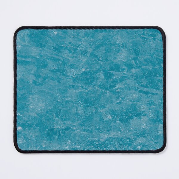 Item preview, Waves No. 2 designed and sold by Hollymphoto.