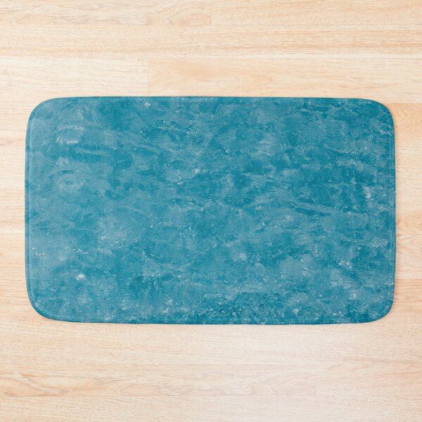 Item preview, Waves No. 2 designed and sold by Hollymphoto.