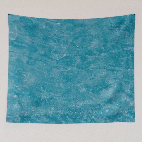 Item preview, Waves No. 2 designed and sold by Hollymphoto.