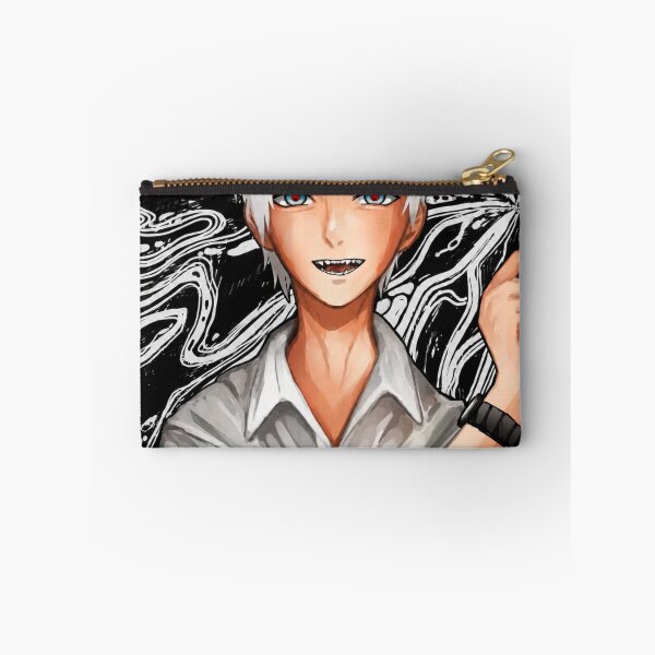 Item preview, The Summer Hikaru Died designed and sold by BlockyBeasts.