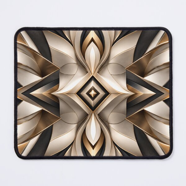 Item preview, Golden Ivory Prestige designed and sold by Bellassi.