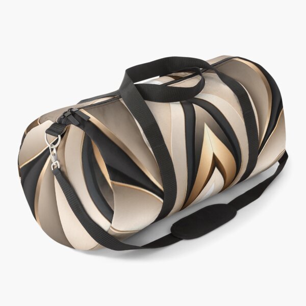 Item preview, Golden Ivory Prestige designed and sold by Bellassi.