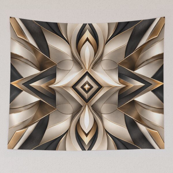 Item preview, Golden Ivory Prestige designed and sold by Bellassi.