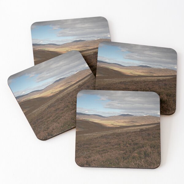 Item preview, glen esk designed and sold by codaimages.