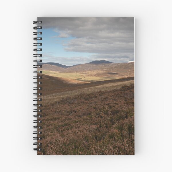 Item preview, glen esk designed and sold by codaimages.
