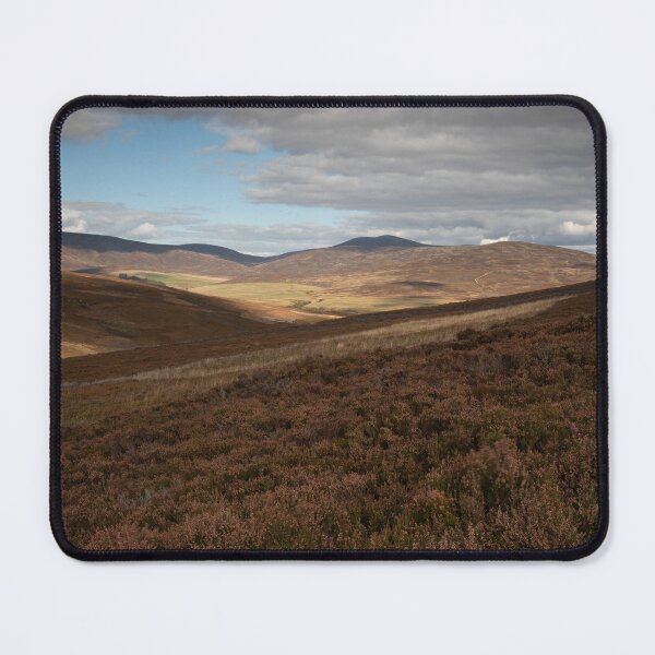 Item preview, glen esk designed and sold by codaimages.