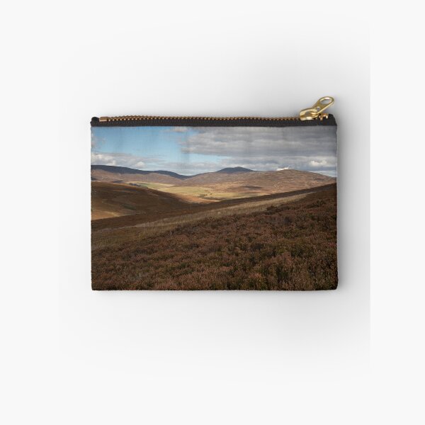 Item preview, glen esk designed and sold by codaimages.