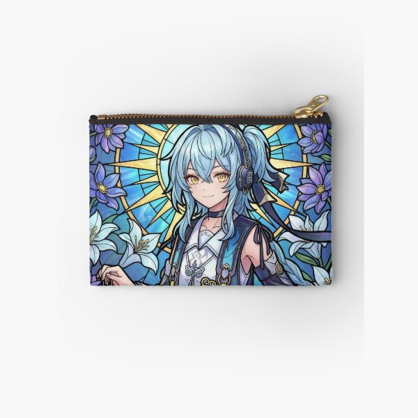Item preview, Stained Glass Buling designed and sold by Thunderbelts.