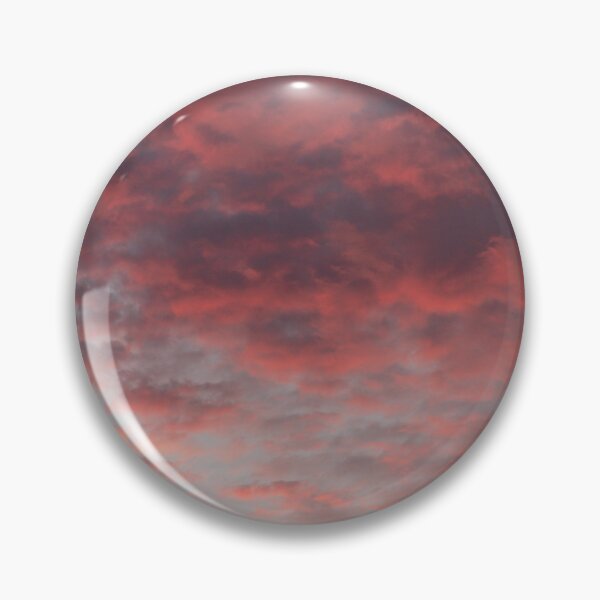 Item preview, Red Sky at Night designed and sold by Hollymphoto.