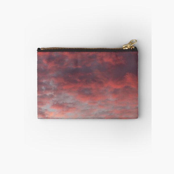 Item preview, Red Sky at Night designed and sold by Hollymphoto.