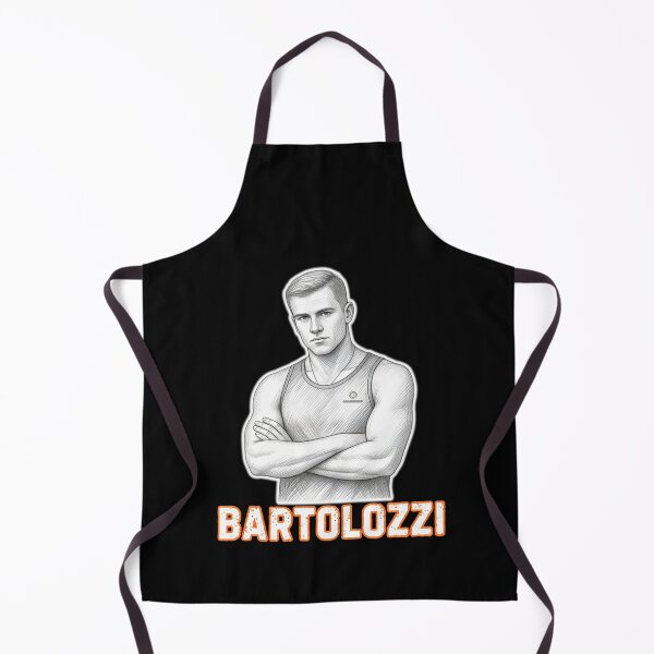 Item preview, Joe bartolozzi designed and sold by BARKAcreations.