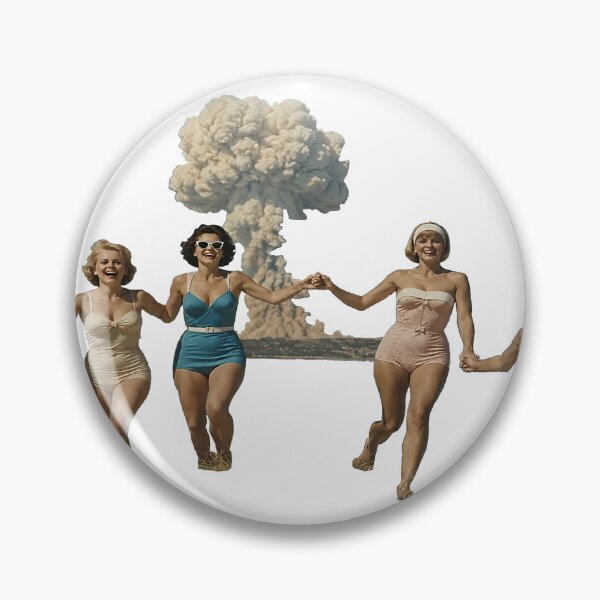 Item preview, Mid Century Atomic Fun designed and sold by MarquisCotignac.