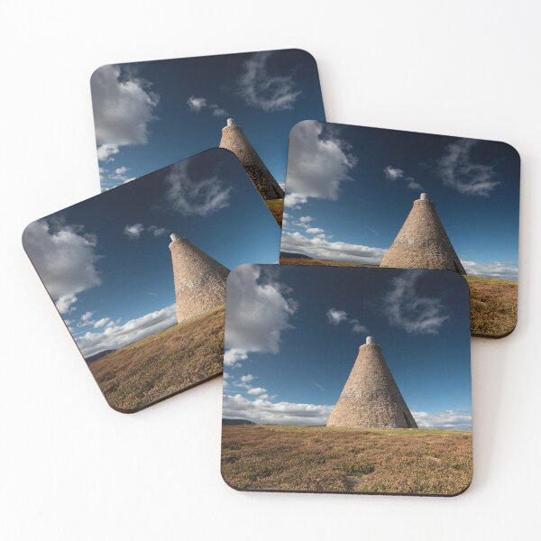 Item preview, colina de serbal designed and sold by codaimages.