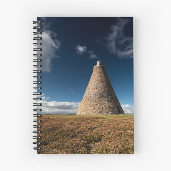 Item preview, hill of rowan designed and sold by codaimages.