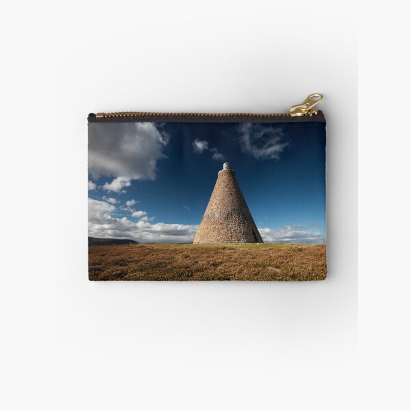 Item preview, hill of rowan designed and sold by codaimages.