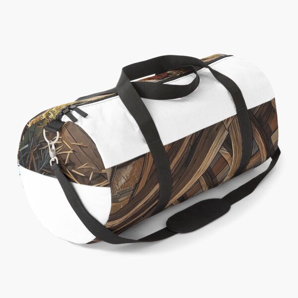 Item preview, Country Barn Basketball Hoop designed and sold by Home Decor Art.