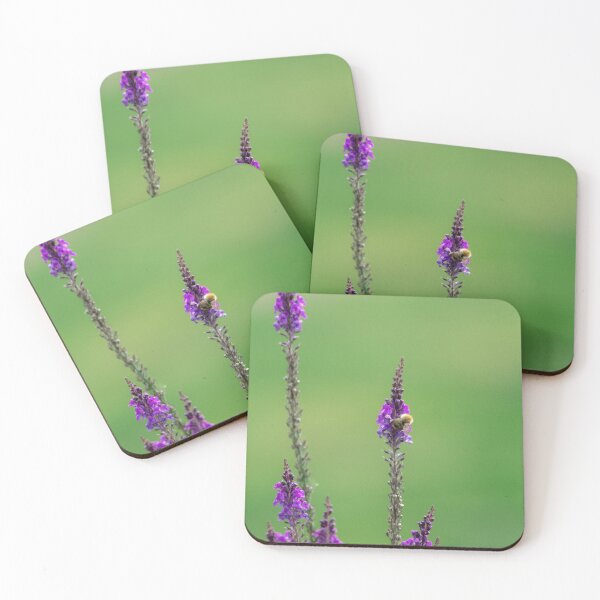 Item preview, Busy Bee designed and sold by Hollymphoto.