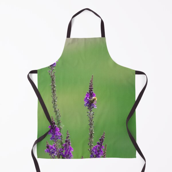 Item preview, Busy Bee designed and sold by Hollymphoto.