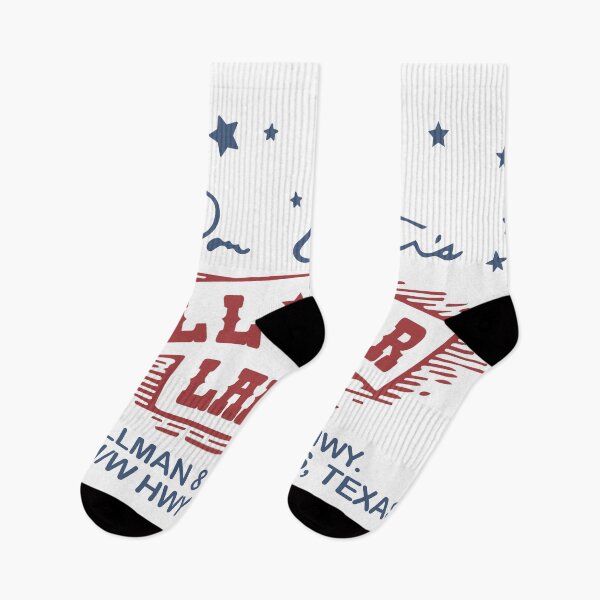 Item preview, Don Carter's All Star Lanes designed and sold by pink-beagle.