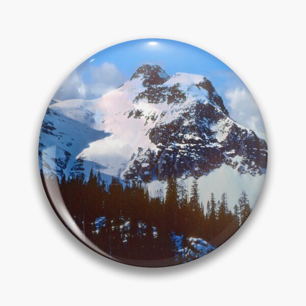 Item preview, Red Mountain Pass, San Juan Mountains, Western Colorado, United States designed and sold by AMacGPhilly.
