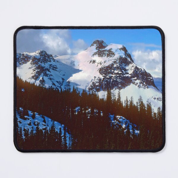 Item preview, Red Mountain Pass, San Juan Mountains, Western Colorado, United States designed and sold by AMacGPhilly.