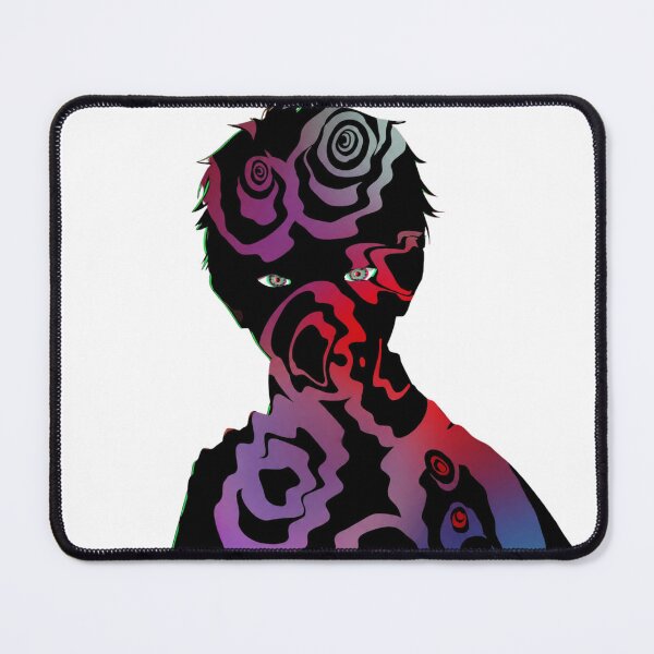 Item preview, The Summer Hikaru Died designed and sold by BlockyBeasts.
