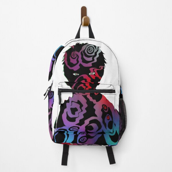 Item preview, The Summer Hikaru Died designed and sold by BlockyBeasts.
