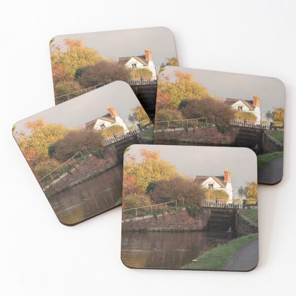 Item preview, Chemistry Lock - Chester designed and sold by Hollymphoto.