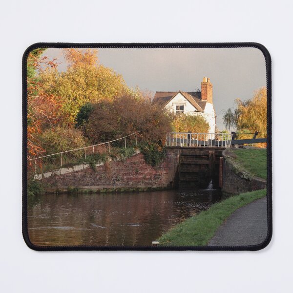Item preview, Chemistry Lock - Chester designed and sold by Hollymphoto.