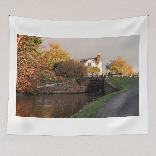 Item preview, Chemistry Lock - Chester designed and sold by Hollymphoto.