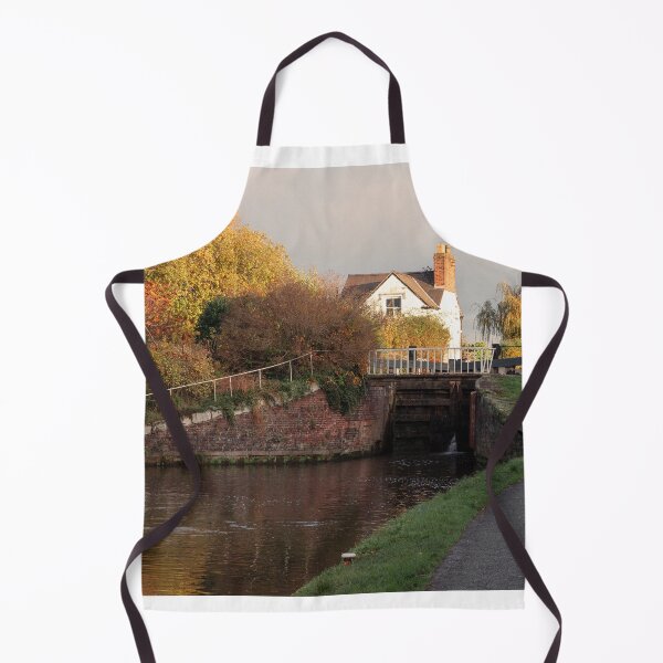 Item preview, Chemistry Lock - Chester designed and sold by Hollymphoto.