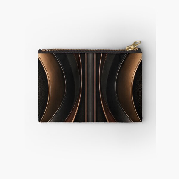 Item preview, Industrial Bronze Fusion designed and sold by Bellassi.