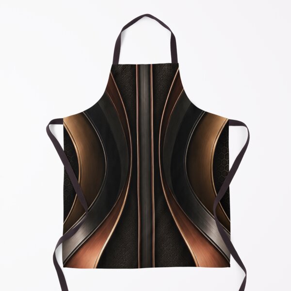 Item preview, Industrial Bronze Fusion designed and sold by Bellassi.