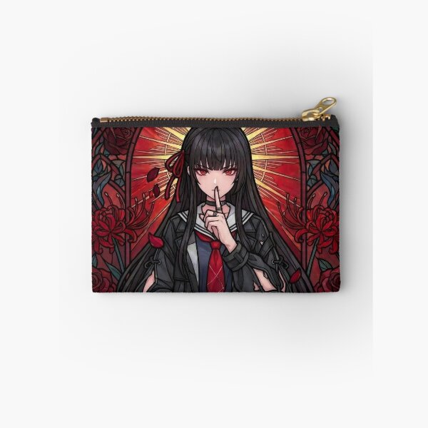 Item preview, Stained Glass Chisa designed and sold by Thunderbelts.