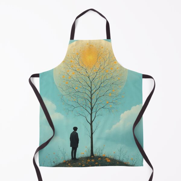 Item preview, XPANS; In and Out of Consciousness designed and sold by FANTASY FRENZY.