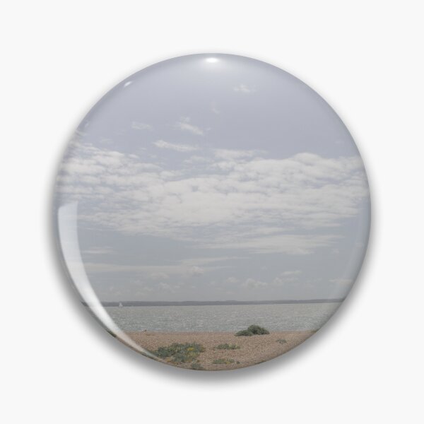 Item preview, Stokes Bay designed and sold by Hollymphoto.
