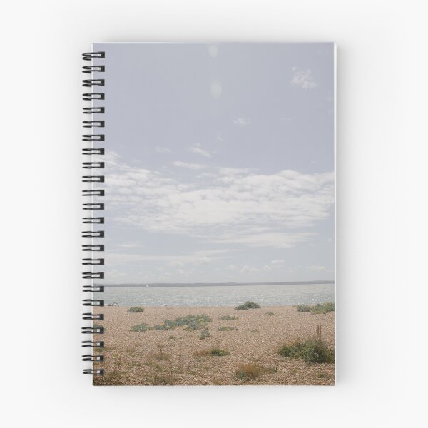Item preview, Stokes Bay designed and sold by Hollymphoto.