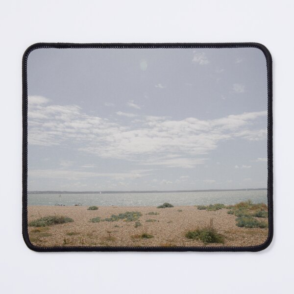 Item preview, Stokes Bay designed and sold by Hollymphoto.