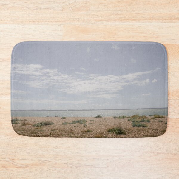 Item preview, Stokes Bay designed and sold by Hollymphoto.