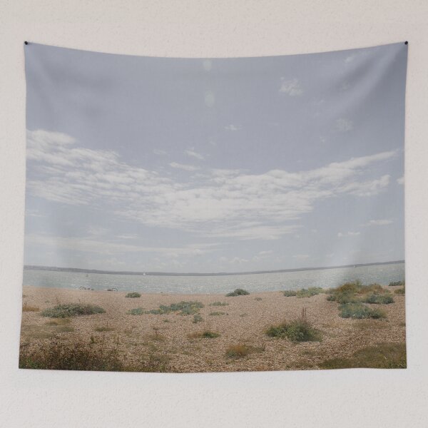 Item preview, Stokes Bay designed and sold by Hollymphoto.