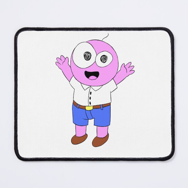 Item preview, Happy Pim designed and sold by Quistlor.