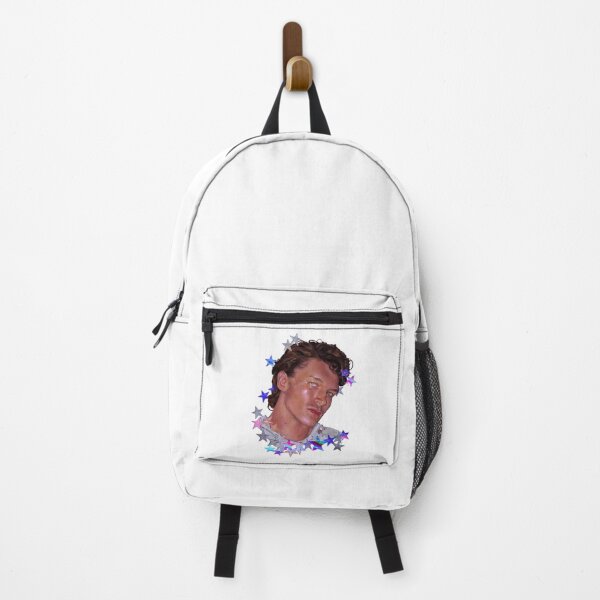 Item preview, Connor designed and sold by Marco Bottiglieri.