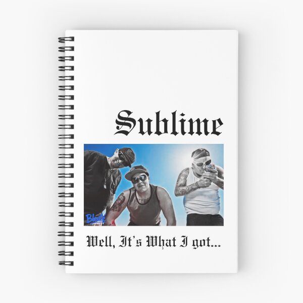 Item preview, Sublime by Bleuté designed and sold by Bleuté.